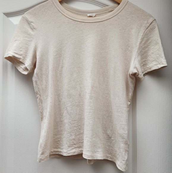 Wilfred Free T-Shirt - Picture 5 of 12